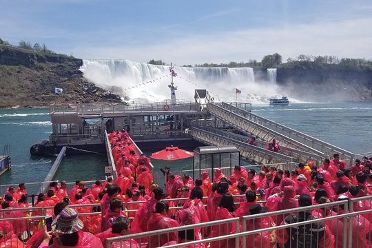Tour image 5