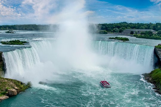 Tour image 3