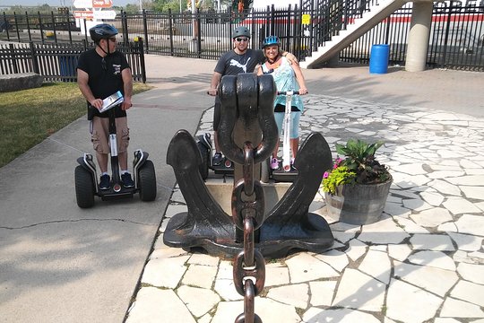 Tour image 6