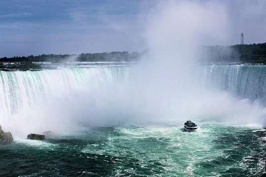 Tour image 5