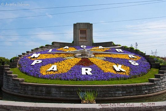 Tour image 8