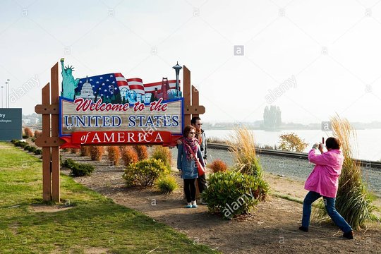 Tour image 3
