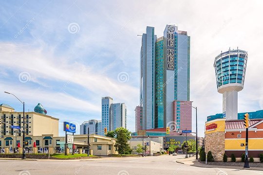 Tour image 5