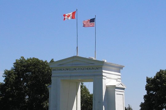 Tour image 2