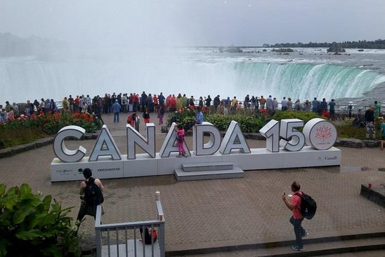 Tour image 2