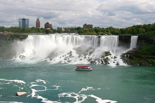Tour image 4