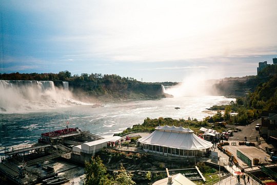 Tour image 1