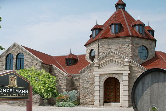 Tour image 5