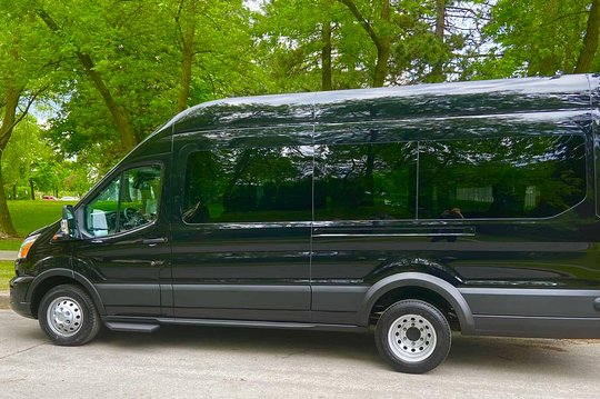 Tour image 2