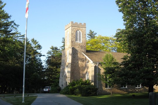 Tour image 4