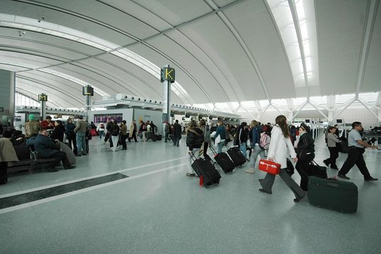Tour image 11