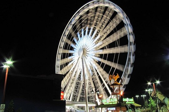 Tour image 5