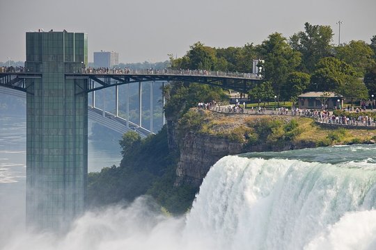 Tour image 14
