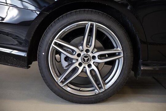 Tour image 6