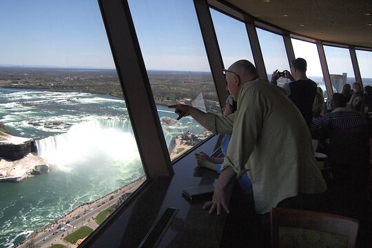 Tour image 11