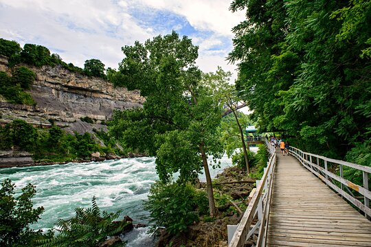 Tour image 6