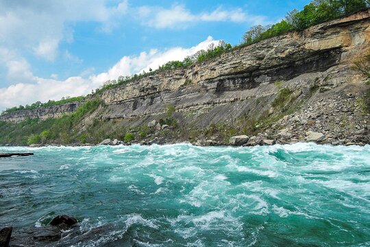 Tour image 11
