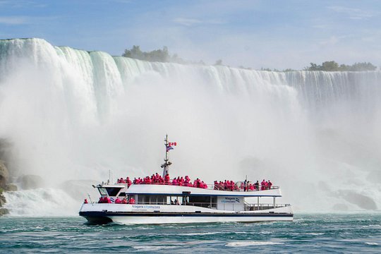 Tour image 5