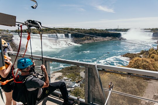 Tour image 6