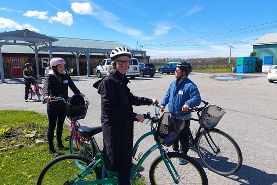 Tour image 4