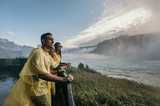 Tour image 9