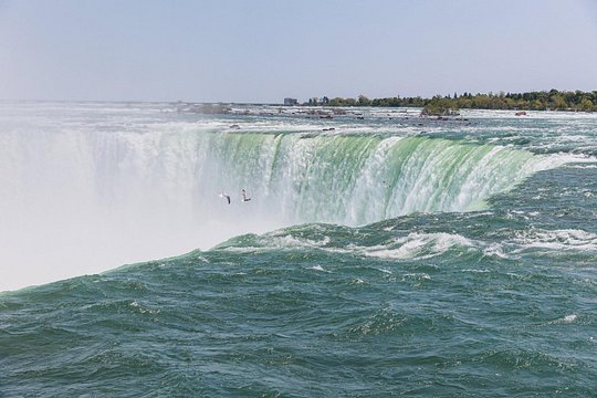 Tour image 8