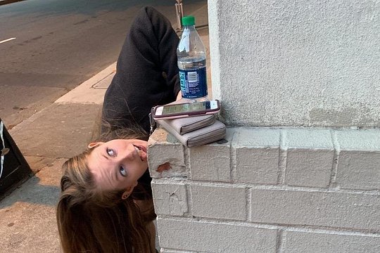 Tour image 5