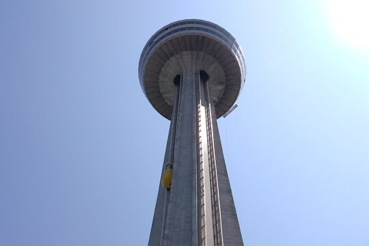 Tour image 11