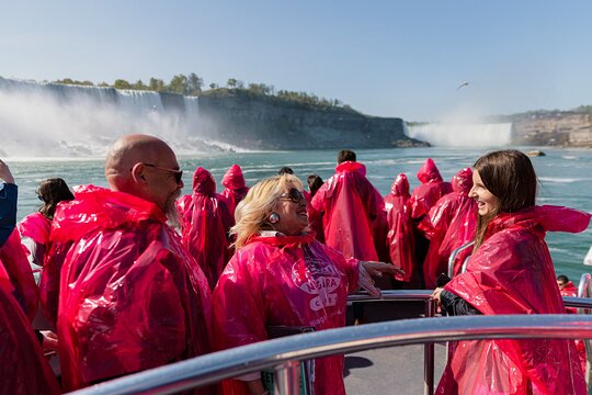 Tour image 11