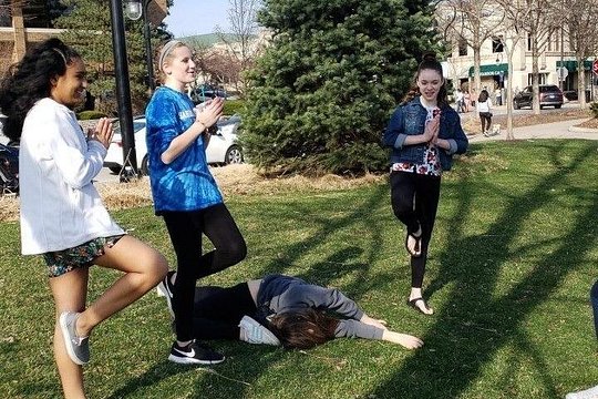 Tour image 4