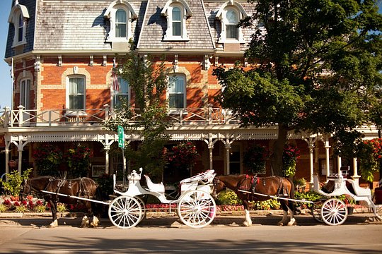 Tour image 6