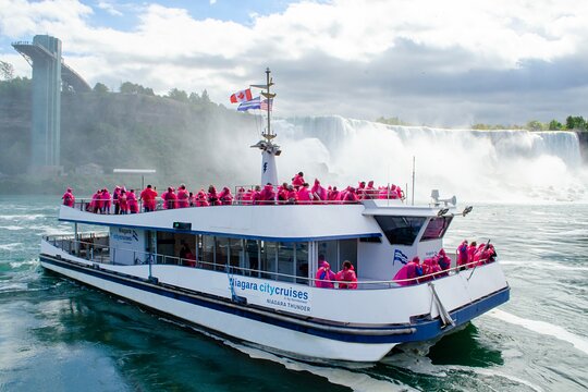 Tour image 10