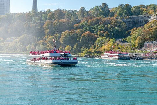 Tour image 5