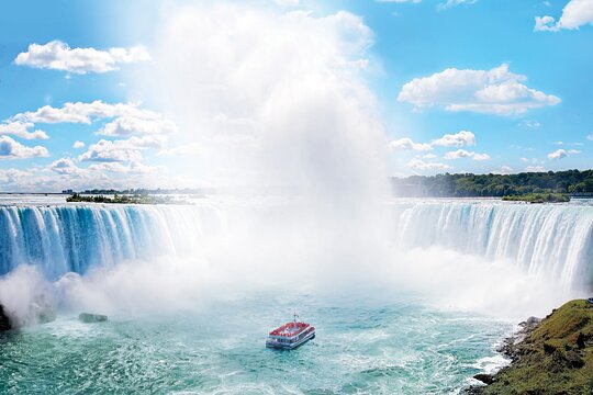 Tour image 3