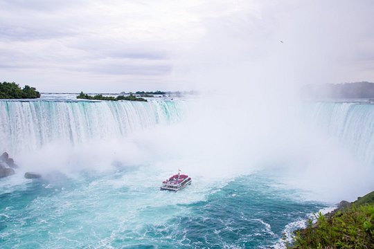 Tour image 1