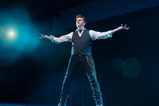 Tour image 3