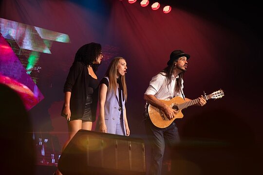 Tour image 3