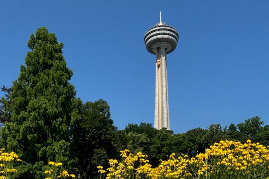 Tour image 3