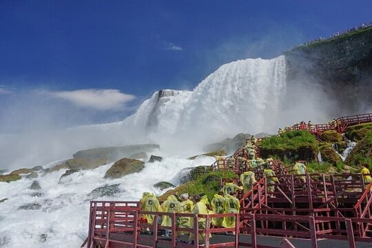 Tour image 5